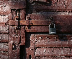 Գյումրիում գործարանը կանգած է փակման եզրին