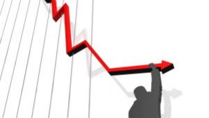 Ազգային վիճակագրական ծառայության վերջին տվյալները