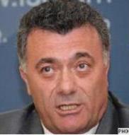 Ռուբեն Հակոբյան. «Այս 3 տարիների ընթացքում առաջացել են համեմատաբար առավել նպաստավոր պայմաններ ընդդիմադիր ուժերի համագործակցության համար»: