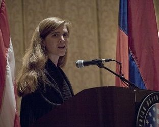 Следующим госсекретарем США может стать автор книги о Геноциде армян