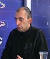 Քաղաքագետ. «Հերթական ուրացումից պետք չէ զարմանալ»