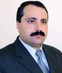 Реакция официального Степанакерта на заявление Левона Тер-Петросяна  