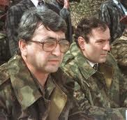 Власти готовы к диалогу  