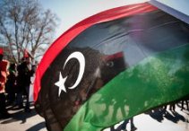 ԱՄՆ–ը պատրաստ չէ ճանաչել ու աջակցել Լիբիայի ընդդիմադիր Ազգային խորհրդին