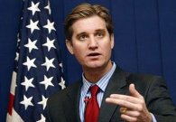 ԱՄՆ-ն անընդունելի է համարում հայկական քաղաքացիական ինքնաթիռների վրա կրակ բացելը