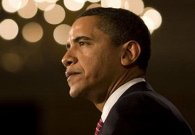 Обама выделил на помощь ливийским повстанцам 25 млн долларов  
