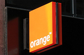 Orange-ն իջեցնում է ցանցից դուրս զանգերի սակագինը