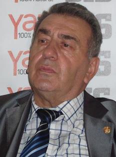 Ըստ ՀՀԿ–ականի՝ ընդդիմությունը սովորել է քաղաքակիրթ ձևով հանրահավաքներ անցկացնել