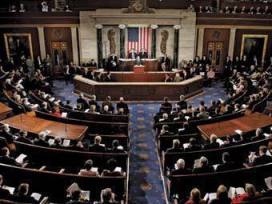 ԱՄՆ–ի 800 հազ. պետծառայող ստիպված չի լինի անժամկետ արձակուրդ գնալ