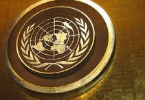 Совбез ООН обсуждает ситуацию в Сирии  