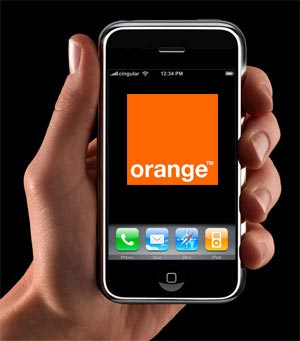 Ապրիլի 6-ին և 7-ին Orange-ի բաժանորդները արտերկրում բնակվող իրենց մտերիմներին SMS-ներ կուղարկեն մեկ դրամով