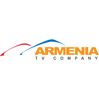 Эфир был прерван из-за технических неполадок – «Армения TV»