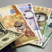 Ընտրություններին մասնակցելու համար Պարույր Հայրիկյանը ժողովրդից գումար է հավաքում