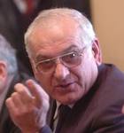 ՀԱԿ ներկայացուցիչ. «Արտահերթ ընտրություններ կայանալու են»