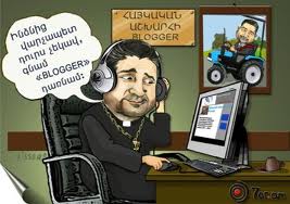 Hasta la vista, baby! 