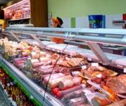 Տուգանվել են մսամթերք արտադրող ընկերությունները
