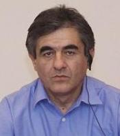 ՌԱՀՀԿ–ի նոր ղեկավարը Մանվել Սարգսյանն է