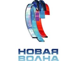 «Նոր ալիք–2011»  մրցույթի հայ մասնակիցները վիրավորված են ռուսաստանյան ժյուրիի վերաբերմունքից