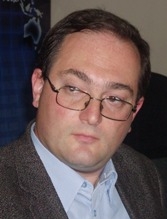 Ալեքսանդր Քանանյան