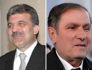 Внешняя и внутренняя «футбольная» политика 