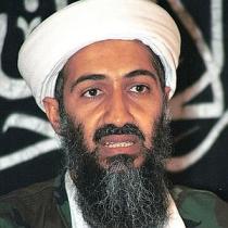 Бен Ладен не был вооружен во время спецоперации американских военных  
