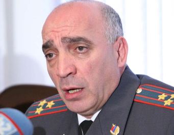 Հովհաննես Թամամյանի կալանավորման ժամկետը երկարաձգվել է ևս երկու ամսով