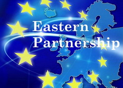 Завтра в Брюсселе пройдет совместное заседание с участием стран «Восточного партнерства», Евросоюза и Совета Европы  