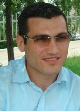 «Евровидение» Эмми и «гюлевидение» Сержа Саргсяна 