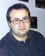 В Армении интернет-пресса относительно свободна – журналист  