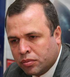 Уголовное дело в отношении Вазгена Хачикяна пока не возбуждено