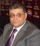 Արամ Կարապետյան. «Երրորդ ուժն է թելադրողը լինելու»