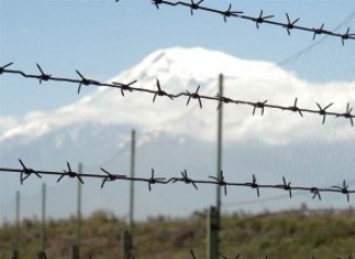 74% турок не любят армян, 71,5% - евреев, 51,7% - русских: соцопрос в Турции  