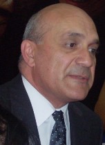 Каков уровень информационной прозрачности официальных сайтов РА?