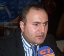 Ռազմական փորձագետ. «Ընթացիկ տարվա կտրվածքով ադրբեջանցիները տվել են 50 զոհ»