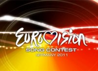 Азербайджан потратил на «Евровидение-2011» 2 млн евро