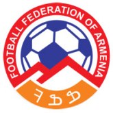 Стал известен состав сборной Армении на матч с Россией