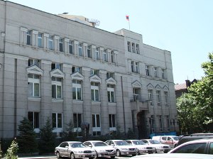 ԿԲ-ը 2011թ. երկրորդ կիսամյակից կանխատեսվում է գնաճի տեմպերի նվազում