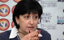 Պետական վիճակագրության տվյալներով՝ բնական հավելաճը նվազել է շուրջ 30%–ով