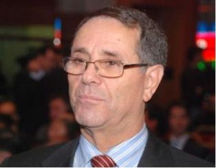 Новруз Мамедов: «Азербайджан победил на «Евровидении-2011» из-за Баку-Тбилиси-Джейхана»