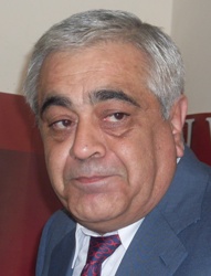 Депутат РПА:«Президент страны имеет все права подать в суд на Даллакяна»