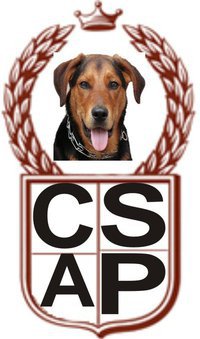 Կենդանասերները համոզված են՝ խնդիրը լուծում կգտնի