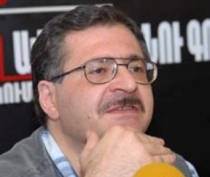 Քաղաքագետ. «Ադրբեջանը պետական ահաբեկչական քաղաքականություն է վարում»