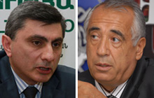 Ինչը՞ կփրկի գյուղոլորտը