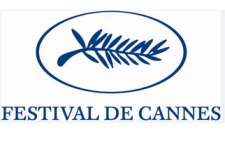 Турецкий режиссер получил гран-при Каннского фестиваля