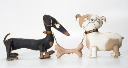 Недостойная сделка 