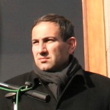 Նիկոլ Փաշինյան. «Այսօր ստեղծվել է քաղաքական նոր իրավիճակ»