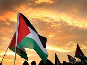 Палестина намерена обратиться в ООН с просьбой о признании государства