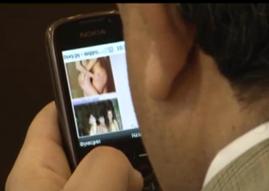 Ованнес Маргарян прокомментировал случай с любящим смотреть порно советником министра