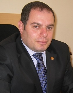 ՀՀԿ պատգամավոր. «Այն խոսքը, որ Ադրբեջանը հզորանում է, և կարևորվում է, որ հարցը  շուտափույթ լուծվի, մենք էլ ենք այդ կարծիքին»