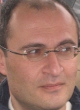 Միքայել Հայրապետյան. «Հարցը հասցեագրեք Սերժ Սարգսյանի պատասխանին սպասողներին»